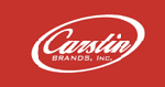 This is a link to the Carsten Brand website.